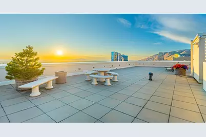 44 W Broadway #1405.S, Salt Lake City, UT 84101 - Photo 65