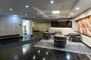 44 W Broadway, Salt Lake City, UT 84101 - Photo 57