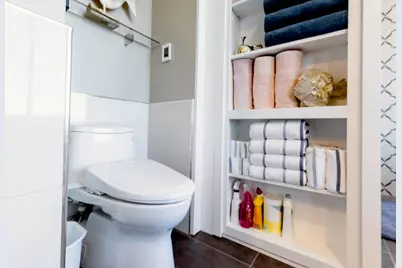 44 W Broadway #1405.S, Salt Lake City, UT 84101 - Photo 35