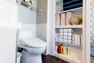 44 W Broadway, Salt Lake City, UT 84101 - Photo 35