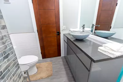 44 W Broadway #1405.S, Salt Lake City, UT 84101 - Photo 51