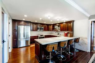 44 W Broadway, Salt Lake City, UT 84101 - Photo 7