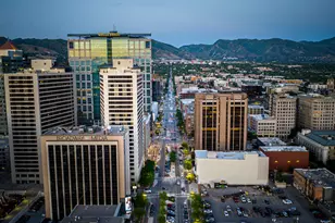 44 W Broadway, Salt Lake City, UT 84101 - Photo 71