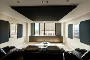 44 W Broadway, Salt Lake City, UT 84101 - Photo 19