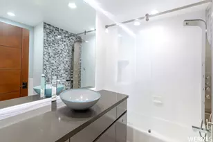 44 W Broadway, Salt Lake City, UT 84101 - Photo 49