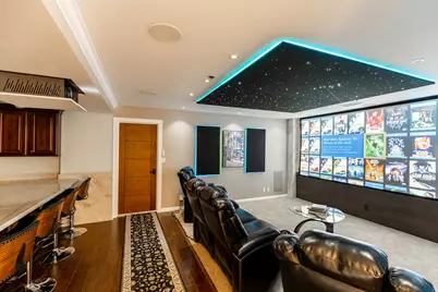 44 W Broadway #1405.S, Salt Lake City, UT 84101 - Photo 15