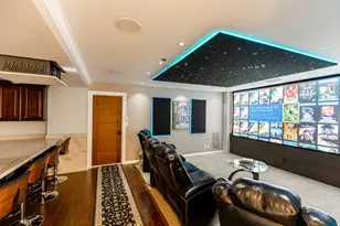 44 W Broadway, Salt Lake City, UT 84101 - Photo 15