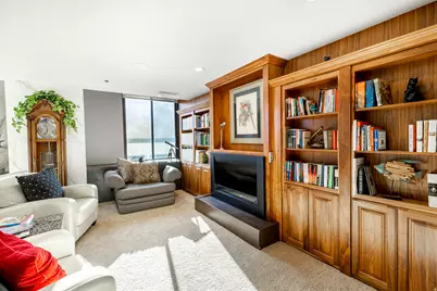 44 W Broadway #1405.S, Salt Lake City, UT 84101 - Photo 41