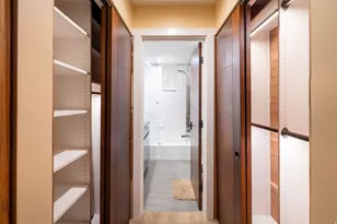 44 W Broadway, Salt Lake City, UT 84101 - Photo 53