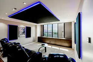 44 W Broadway, Salt Lake City, UT 84101 - Photo 17