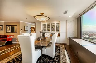 44 W Broadway, Salt Lake City, UT 84101 - Photo 3