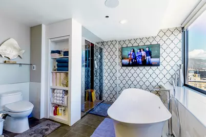 44 W Broadway #1405.S, Salt Lake City, UT 84101 - Photo 31