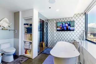 44 W Broadway, Salt Lake City, UT 84101 - Photo 31