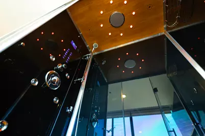 44 W Broadway #1405.S, Salt Lake City, UT 84101 - Photo 37