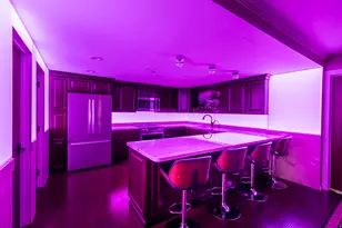 44 W Broadway, Salt Lake City, UT 84101 - Photo 13