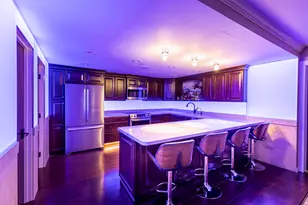 44 W Broadway, Salt Lake City, UT 84101 - Photo 11