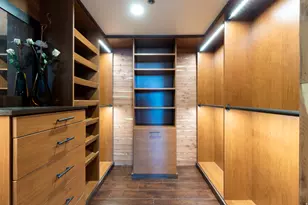 44 W Broadway, Salt Lake City, UT 84101 - Photo 55