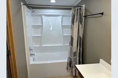 400 N 600 E #8, Spring City, UT 84662 - Photo 9