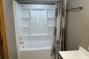 400 N 600 E, Spring City, UT 84662 - Photo 9