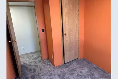 400 N 600 E #8, Spring City, UT 84662 - Photo 15