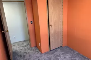 400 N 600 E, Spring City, UT 84662 - Photo 15