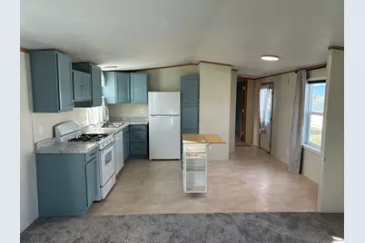 400 N 600 E #8, Spring City, UT 84662 - Photo 5