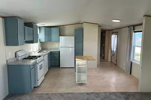 400 N 600 E, Spring City, UT 84662 - Photo 5