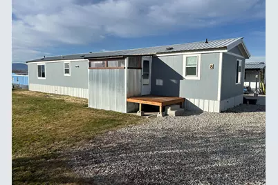 400 N 600 E #8, Spring City, UT 84662 - Photo 3