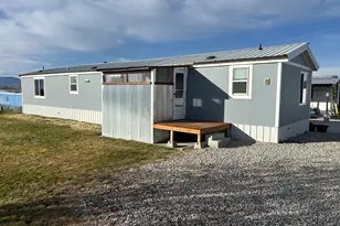 400 N 600 E, Spring City, UT 84662 - Photo 3