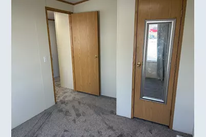 400 N 600 E #8, Spring City, UT 84662 - Photo 11