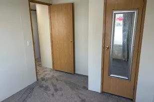 400 N 600 E, Spring City, UT 84662 - Photo 11