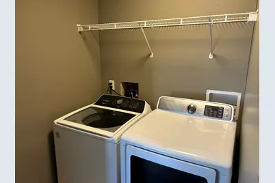 400 N 600 E #8, Spring City, UT 84662 - Photo 13