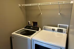 400 N 600 E, Spring City, UT 84662 - Photo 13