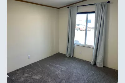 400 N 600 E #8, Spring City, UT 84662 - Photo 17