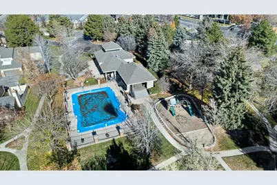 3305 N Shadowbrook Cir, Provo, UT 84604 - Photo 29