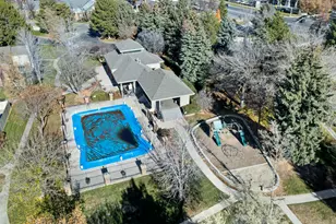 3305 N Shadowbrook Cir, Provo, UT 84604 - Photo 29