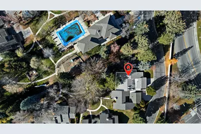 3305 N Shadowbrook Cir, Provo, UT 84604 - Photo 31