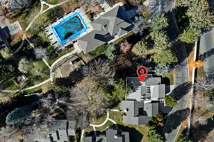 3305 N Shadowbrook Cir, Provo, UT 84604 - Photo 31