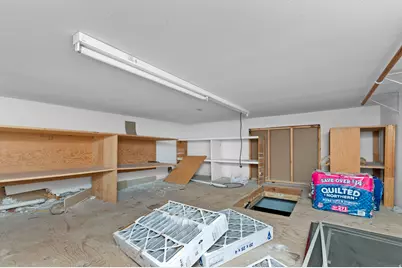 3305 N Shadowbrook Cir, Provo, UT 84604 - Photo 19