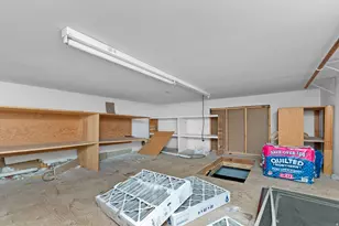 3305 N Shadowbrook Cir, Provo, UT 84604 - Photo 19