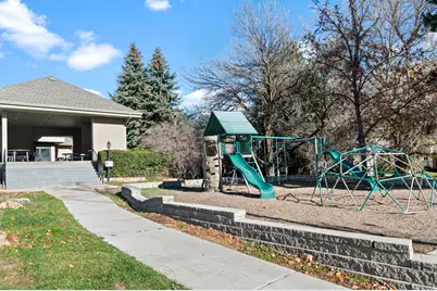 3305 N Shadowbrook Cir, Provo, UT 84604 - Photo 23