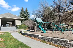 3305 N Shadowbrook Cir, Provo, UT 84604 - Photo 23