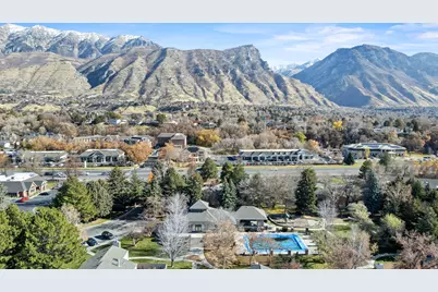 3305 N Shadowbrook Cir, Provo, UT 84604 - Photo 27