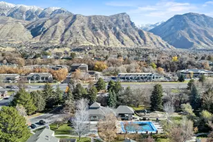 3305 N Shadowbrook Cir, Provo, UT 84604 - Photo 27