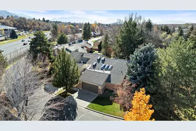 3305 N Shadowbrook Cir, Provo, UT 84604 - Photo 33