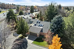 3305 N Shadowbrook Cir, Provo, UT 84604 - Photo 33