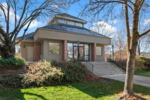 3305 N Shadowbrook Cir, Provo, UT 84604 - Photo 25