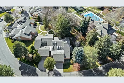 3305 N Shadowbrook Cir, Provo, UT 84604 - Photo 35