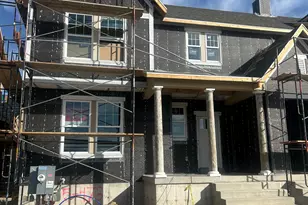 6804 W South Jordan Pkwy S, South Jordan, UT 84009 - Photo 1