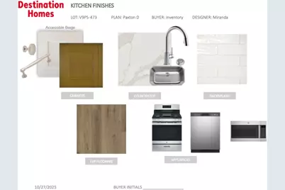 6804 W South Jordan Pkwy S #473, South Jordan, UT 84009 - Photo 3